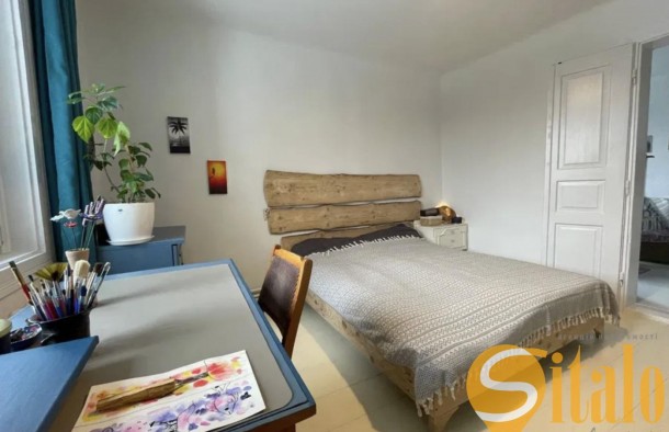 Продаж 1 поверхового будинку місто Стебник, фото 8