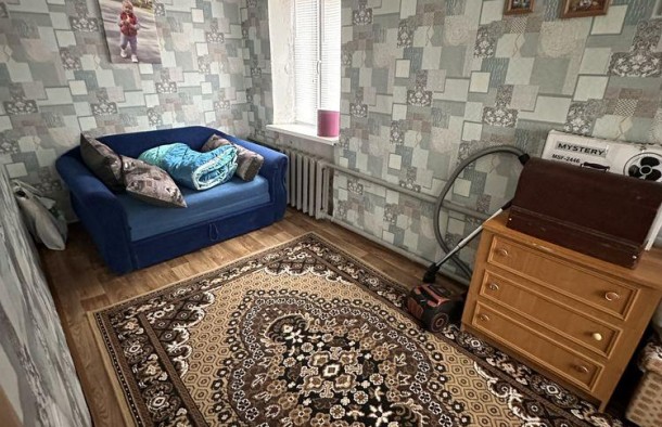 Продаж  Будинок  Домвул. Григорія КвіткиОсновяненка, Шевченківський, Запоріжжя, фото 6