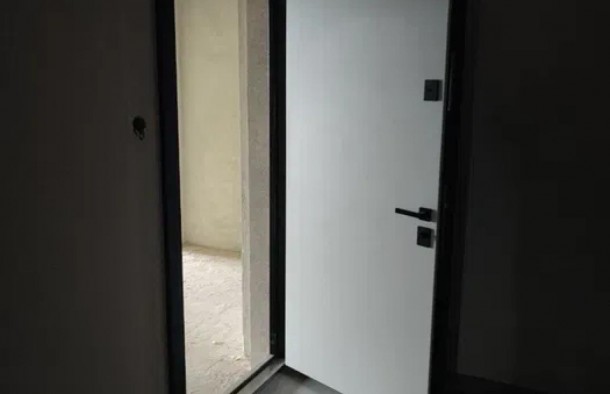 Продаж 1 кімнатна квартира в ЖК Аурум Форест, Винники, фото 8