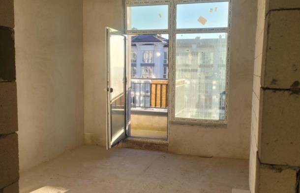 Продаж 1 кім квартири в новобудові біля озера, фото 12