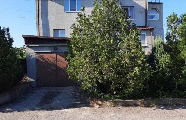 Продаж будинку Правий Берег Сонячний, фото 21