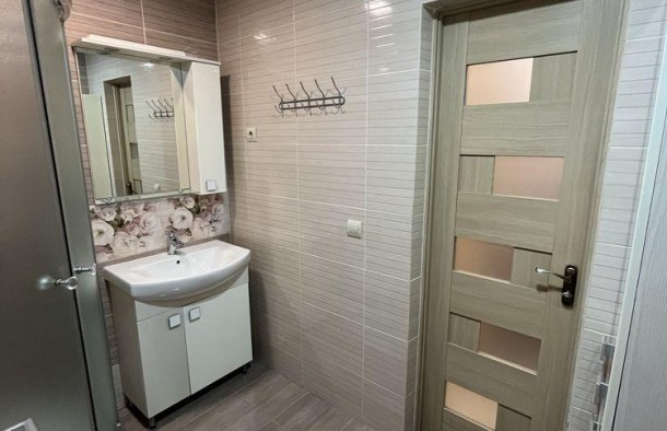 Продаж 1 квартира вул.Залізнична,Франківськ., фото 14