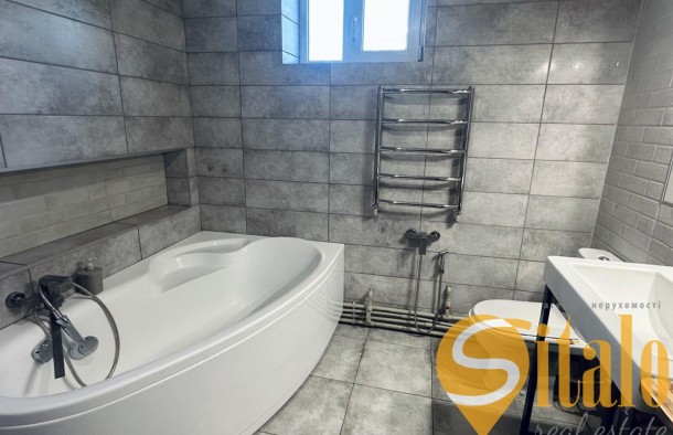Продаж будинка рн ринка Анголенко, фото 7