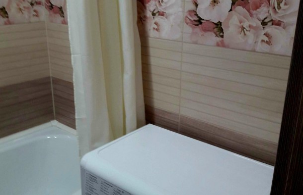 Продаж 2х кімн. квартири вул. Запорізька район Сіті Молла., фото 18