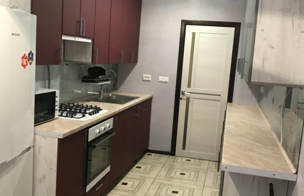 Продаж 3 кім квартири, КоновальцяЦентрФранківськ., фото 19