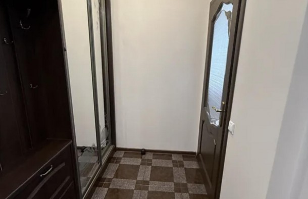 Продаж 1 кімнатної квартири вул. Черкаська, м.Львів, фото 15