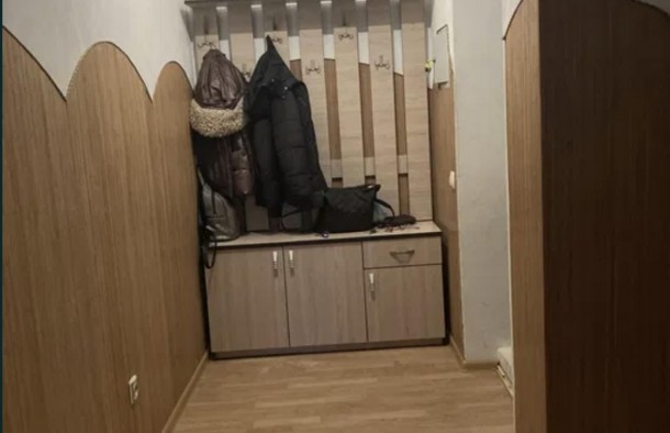 Продаж 2 кімнатної квартири, фото 8