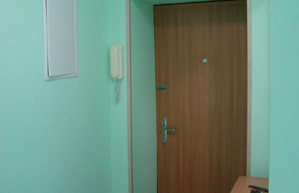 Оренда 1к.кв. по вул. Аваліані, фото 4
