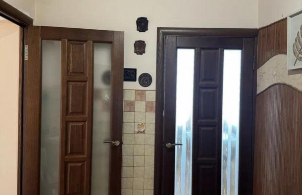 2 кімнатна квартира в самому серці Львова, вулиця Стефаника, фото 15