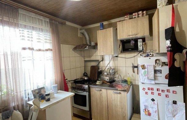 Продаж будинку в Пустомитах, Львівська область, Львів., фото 6