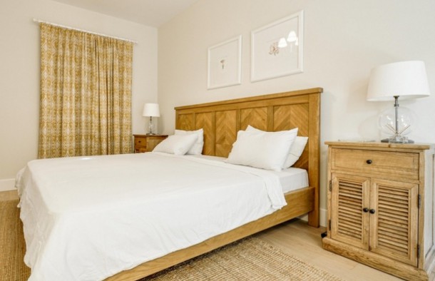 Продаж вілл і будинків в Чорногорії в Доброті db0139.5bd_s8683, фото 27