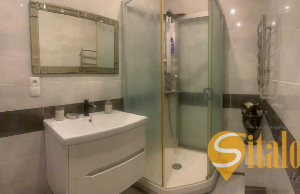 Продаж 4х кімн. квартири вул. Сталеварів, Вознесенівський рн., фото 11