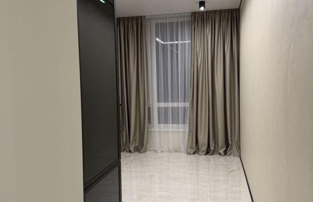 Продаж 1 кім квартири в новобудовіЦентр, фото 18