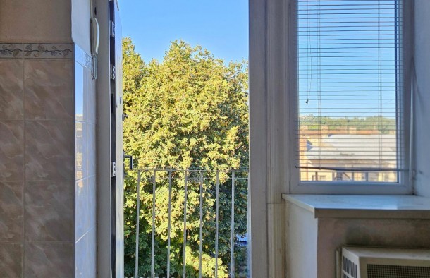 Продаж  Квартира  вул. Куліша Пантелеймона, Центр, Львів, фото 14