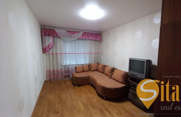 Продаж 2х кімн. квартири вул. Портова., фото 8