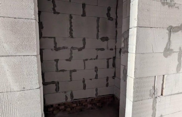 Продаж  2кімнатної квартири ЖК Вежа. Без комісії, єОселч, фото 15