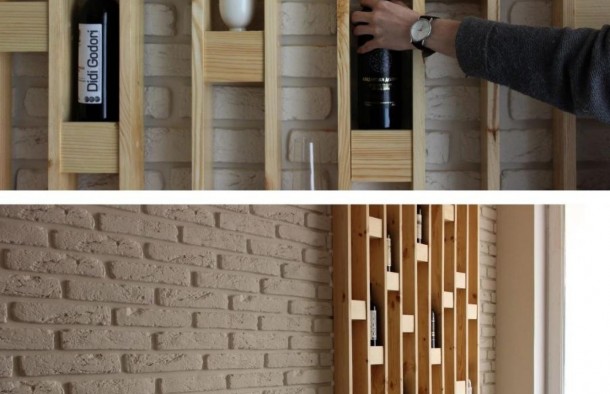 Продаж 3 кімнатної квартири з ремонтом у ЖК Добра Оселя по вулиці Княгині Ольги, місто Львів., фото 4