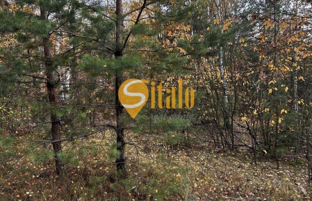 Простора 2кімнатна квартира в ЖК Лісова казка 2., фото 8