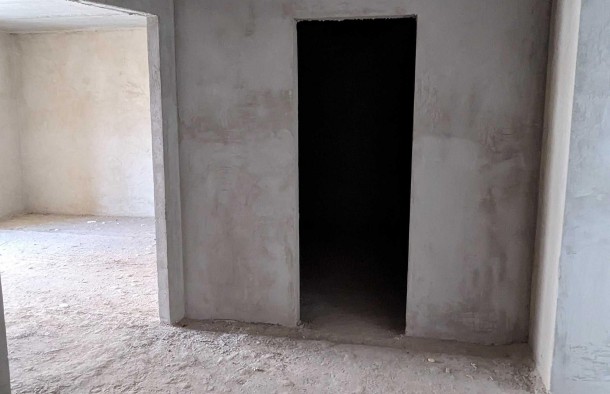 Продаж 3 кім квартири в зданій новобудовіПасічна, фото 21