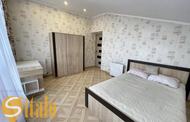 Продаж 3  квартира, Пасічна,Франківськ., фото 11
