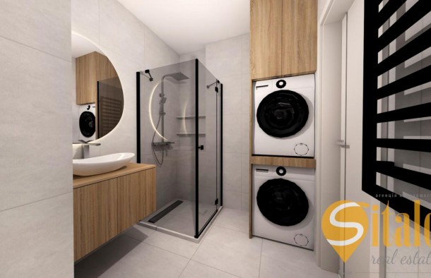 Продаж  Квартира  прт Вячеслава Чорновола, Шевченківський район, Львів, фото 8