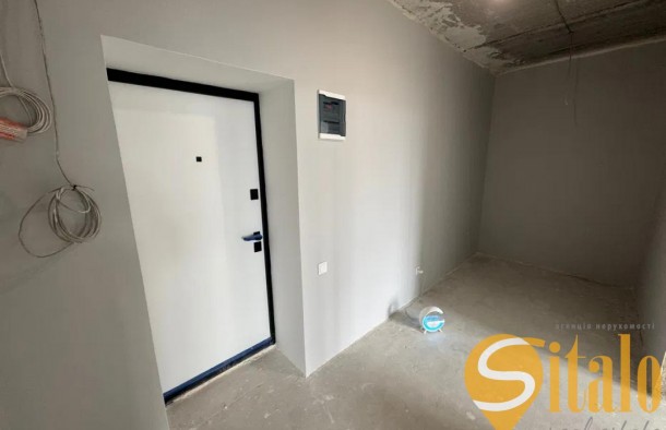 Продаж  1Квартира Частковий ремонт  Винники, фото 14