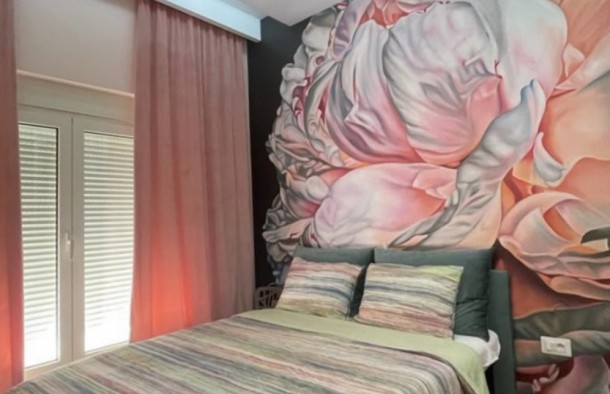 Продаж квартир в Чорногорії в Будві bd0133.2bd_s8356, фото 19