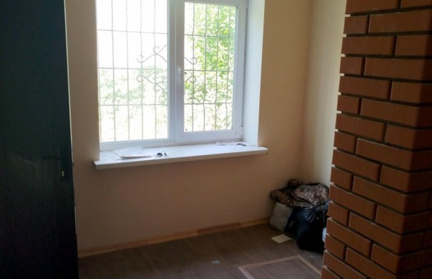 Продаж дачі с будинком, фото 16