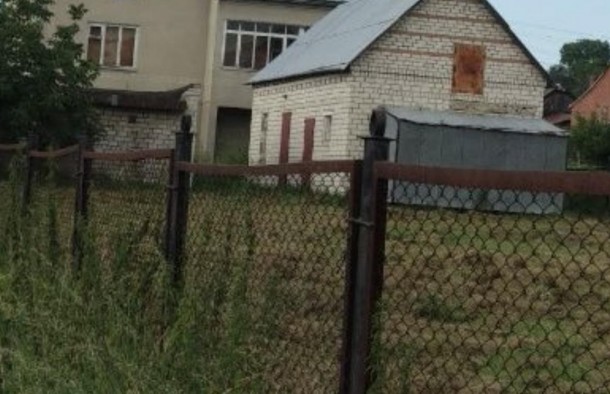 Продаж будинку в Зашкові ,незавершене будівництво. Львів., фото 12