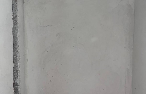 1кім квартира сирець ЖК Парковий Пасічнам.ІваноФранківськ, фото 16