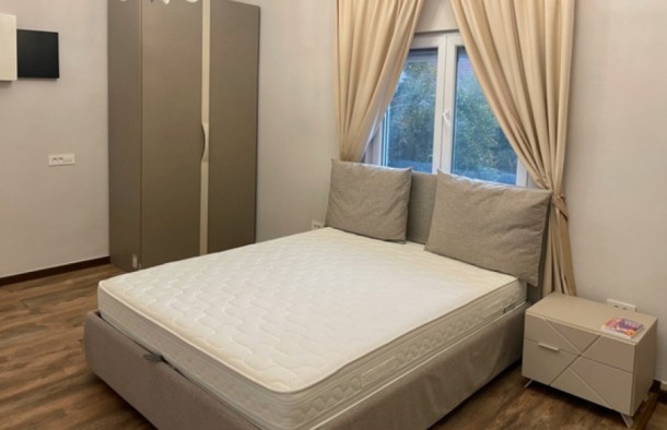 Продаж будинків в Чорногорії в Тіваті tv01460.3bd_3631, фото 6