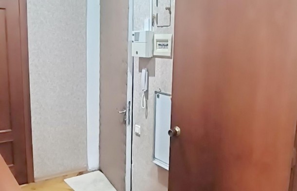 Продаж 2х кімнт. квартири вул. Незалежної України, район Облради., фото 7