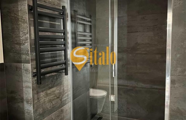 Продаж 1к квартири ЖК DELMAR  Печерськ, фото 9