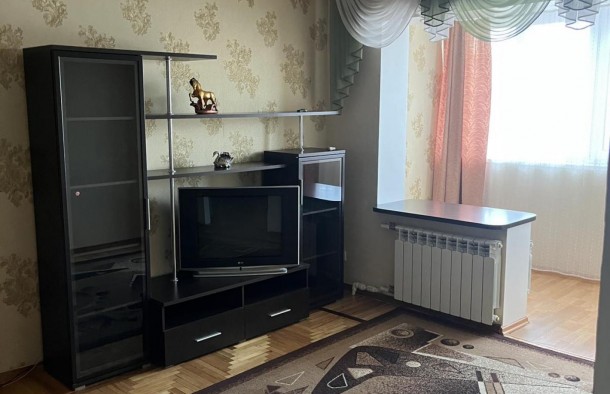 Оренда 2к.кв. рн Гортопу, фото 3