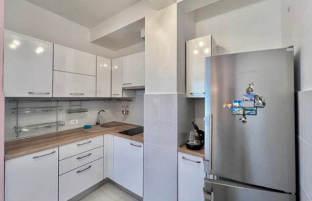 Продаж квартир в Чорногорії в Бечичі bc01437.2bd_s8035, фото 4