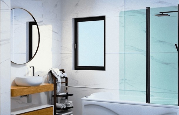 Продаж вілл і будинків в Чорногорії в Будві bd01489.cuc_s8954, фото 10