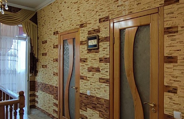 Продаж  Будинок  Дом  Шевченківський, Запоріжжя, фото 8