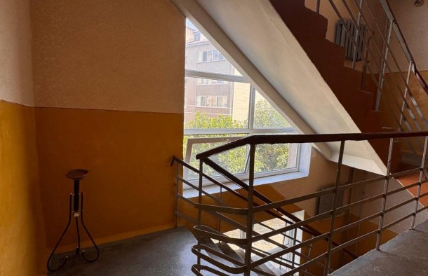 Продається 3 кімнатна Квартира Центр, фото 24