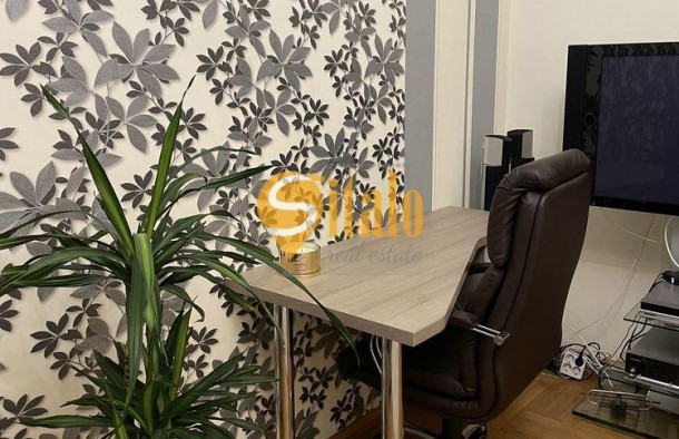 Оренда 1кімн. квартири 55 м²  Печерськ  Шота Руставелі, 44  Паркінг, фото 3