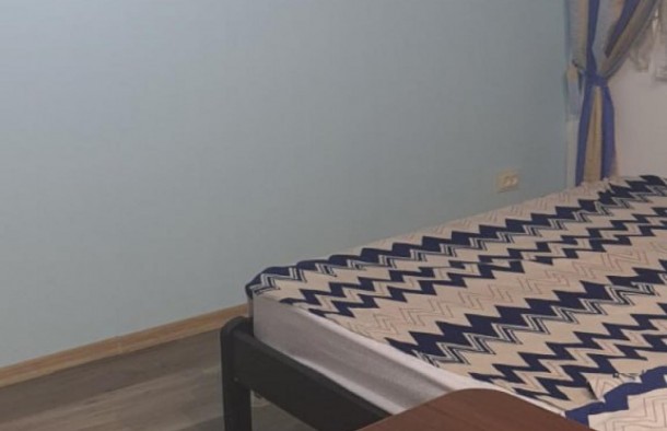 Продаж 2х кімнт. квартири  студії вул. Перемоги біля Аллеї Роз., фото 7