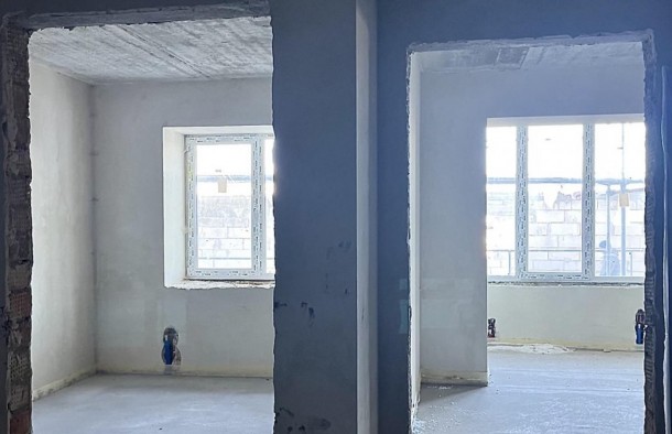 Продається 1 кім квартиру ЖК Урожайний, фото 11