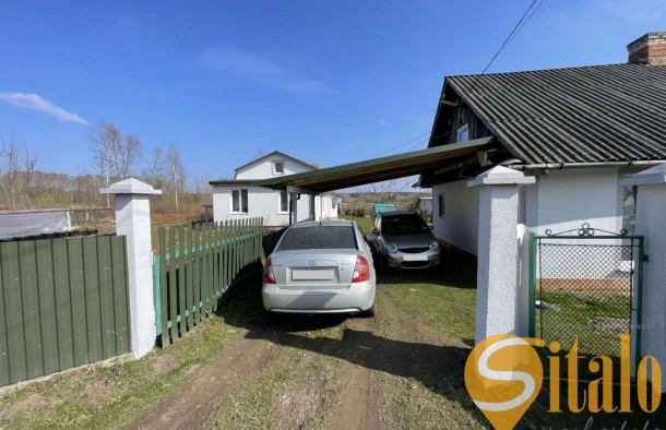 Продаж 2 будинків у м. Судова Вишня, Львівська обл., фото 29