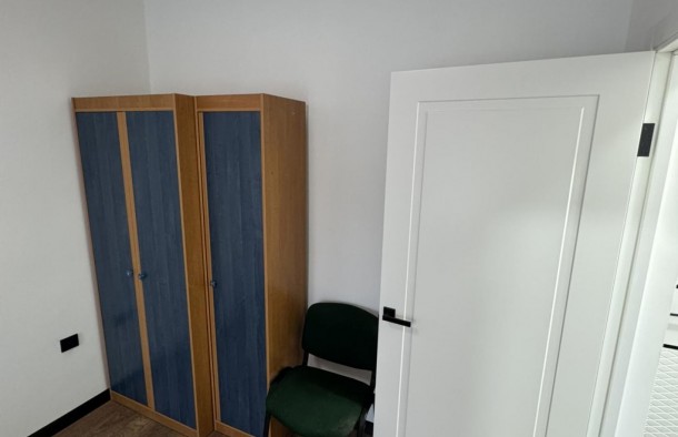 Оренда 1 кім. квартири в м.Радехів, фото 5