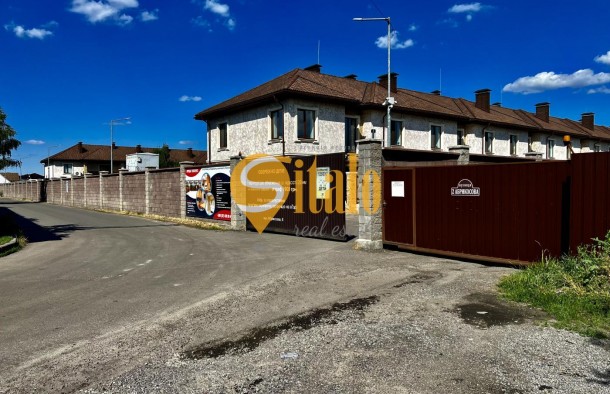 Ділянка, 15 кВт від ДТЕК, 9 Абрикосова, озеро Святище 200 метрів, Осокорки, метро Славутич 6 км, фото 5