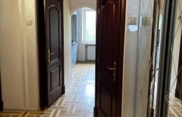 Оренда 2 кімнати м. Дубляни вул. Шевченка, 31 Львівсько область, фото 12