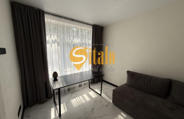 Таунхаус, оренда, Гнідин 3хв. М. Бориспільська БЕЗ, фото 6