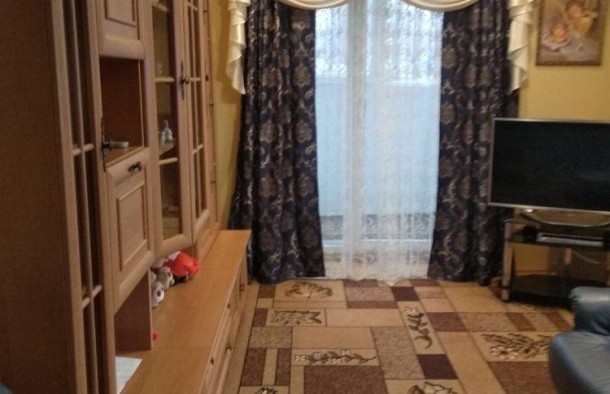 Продаж квартири по вул. Дудикіна, фото 3
