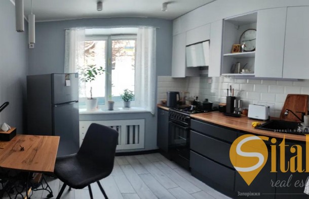 Продаж1к.кв. по вул. Чарівна, фото 14