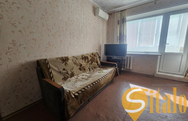Продаж 2кімнатної квартири вул.Рубана ,Хортицький мікрорайон, фото 3