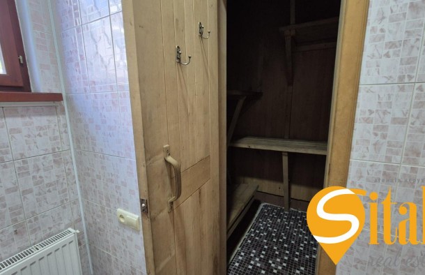 Оренда будинку на Осокорках 7 хв до м.Славутич пішки, фото 16
